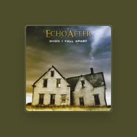 Echo After