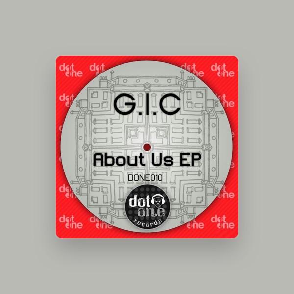 GIC
