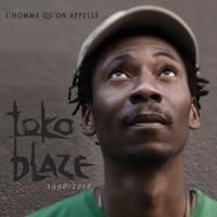 Quand ils rentraient chez eux (feat. Akhenaton) [Remix]