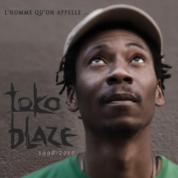 Lettre (feat. Pee Froiss)