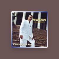 Machado