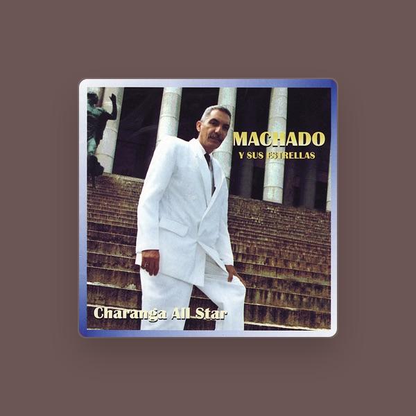 Machado