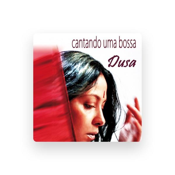 Dusa