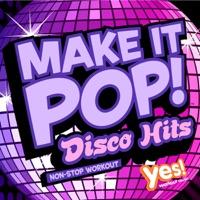 Nutbush City Limit (Yes! Workout Remix)