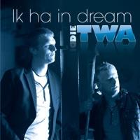Ik Ha In Dream (Single version)