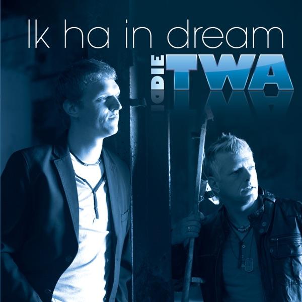 Ik Ha In Dream (Single version)