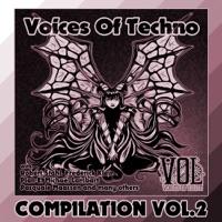 Call It Techno
