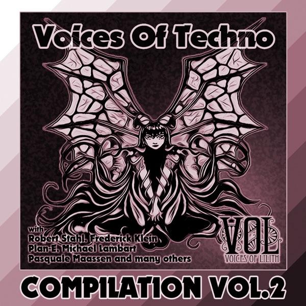 Call It Techno