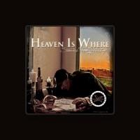 Heaven Is Where