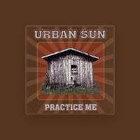 Urban Sun