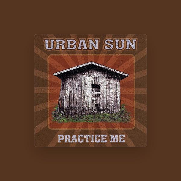 Urban Sun