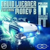 Polish It, Demolish It (Acapella) (feat. Money B.)