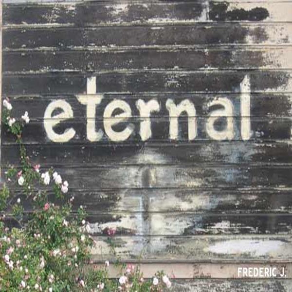 Eternal