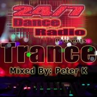 Do You Feel My Love (Extended Mix)