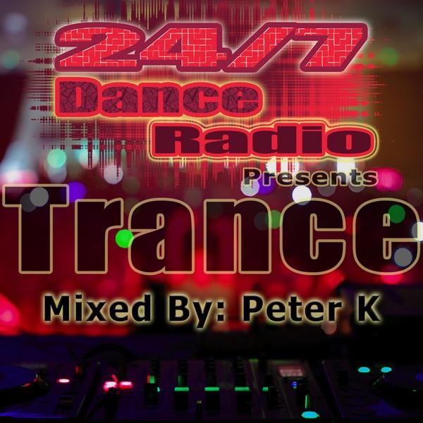 Do You Feel My Love (Extended Mix)