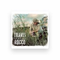 Travis Rocco