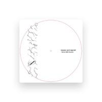 Carassi & Capriati