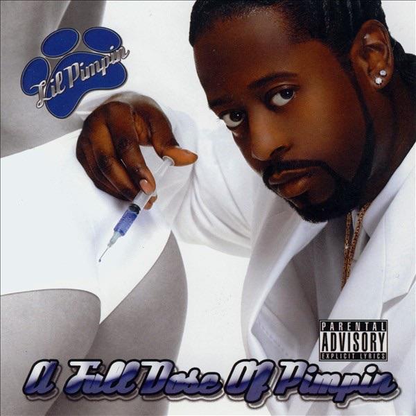 Rollin' Like That (feat. Memphis Black)