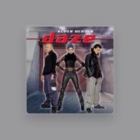 Daze