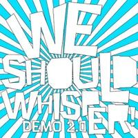 Less Than Three (DEMO)