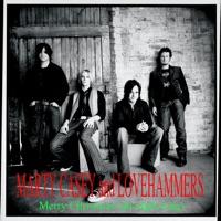 Merry Christmas (All Night Long)