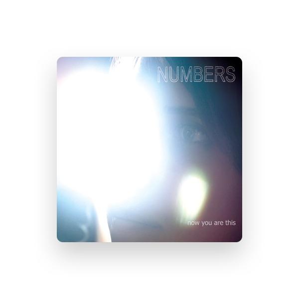 Numbers