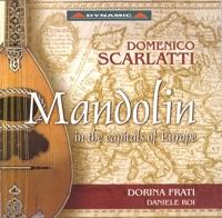 Solo Sonata In G Major, K.91/L.176/P.52: I. Grave