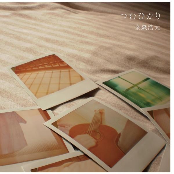 白い花