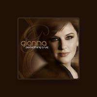 Gianna