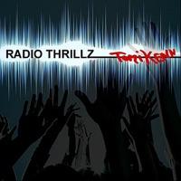 Radio Thrillz