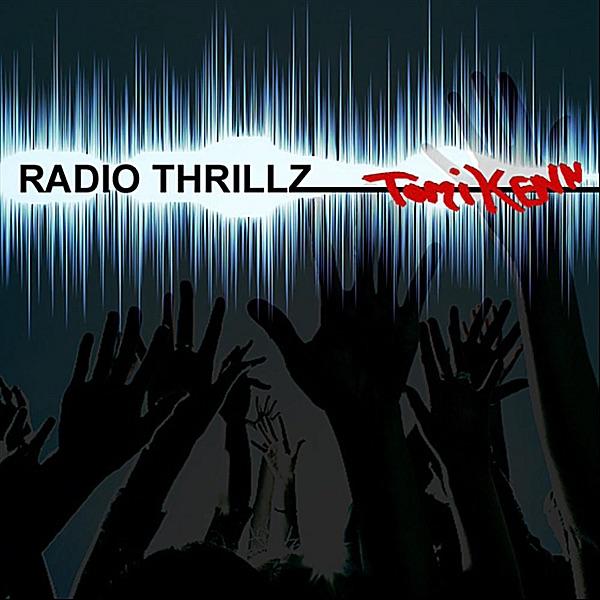 Radio Thrillz
