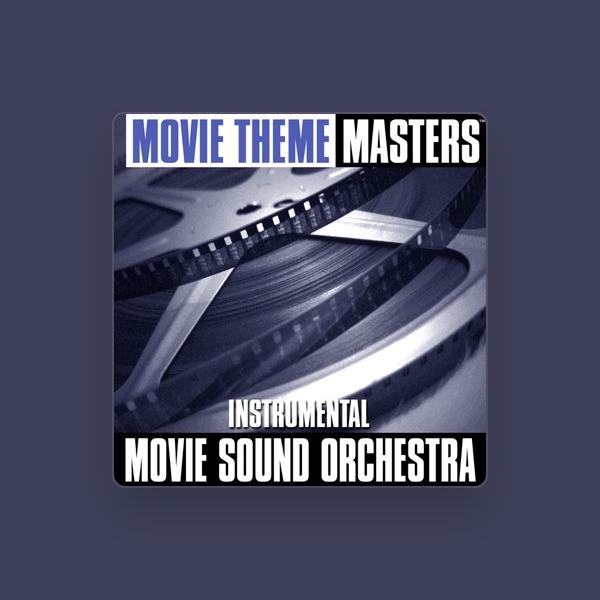 Movie Sound Orchestra