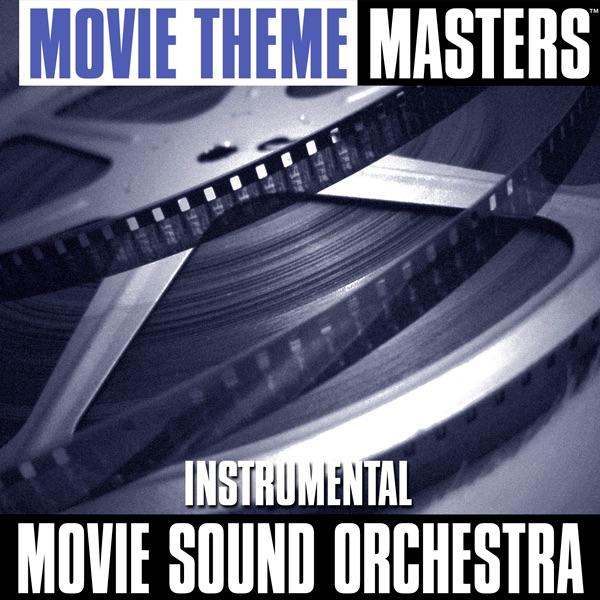 Love Theme (From "The Karate Kid III")