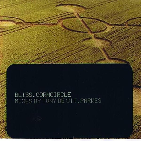 Corn Circle (Dub Mix)