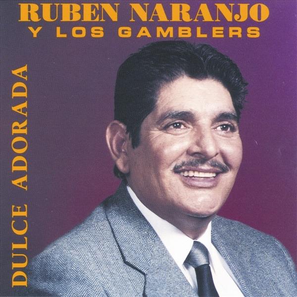 Si Supieras