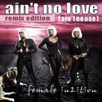 Ain't No Love (Ain't No Use) [Marc Fair Remix]