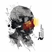 Bedouin (Avatism Remix)