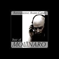 Roberto Molinaro