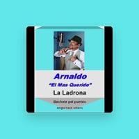 Arnaldo El Mas Querido