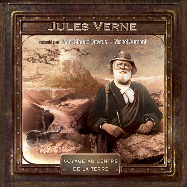 L'incroyable voyage d'Anne Saknussemm