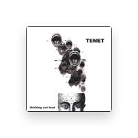 tenet