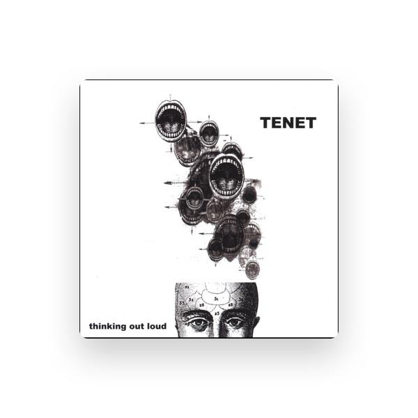 tenet