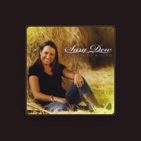 Sara Dew