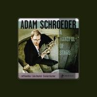 Adam Schroeder