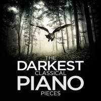 Sonata No. 2 in B-Flat Minor for Piano, Op. 35: III. Marche funébre (Funeral March): Lento