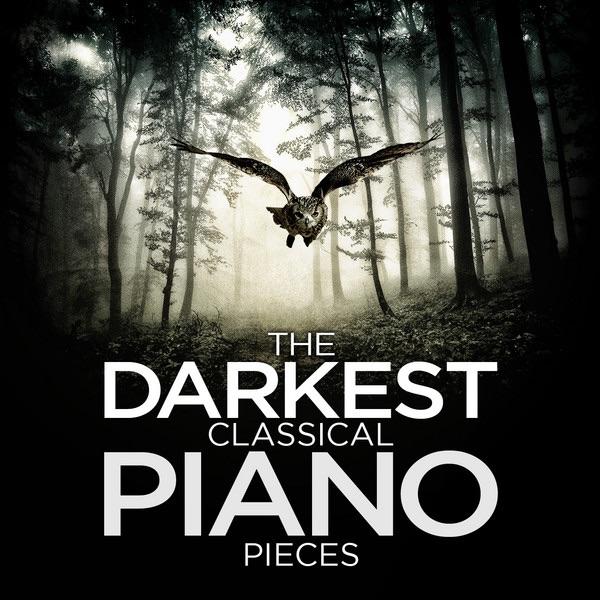 Sonata No. 2 in B-Flat Minor for Piano, Op. 35: III. Marche funébre (Funeral March): Lento