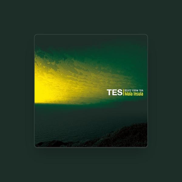 Tes