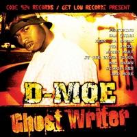 Boss Up (Featuring Telly Mac & Tha Gamblaz)
