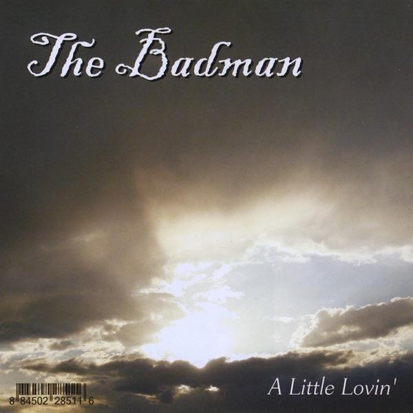 The Badman