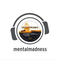 Tricky Disco (Single Edit)
